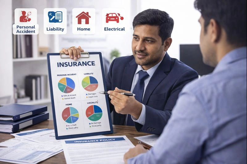 other insurance